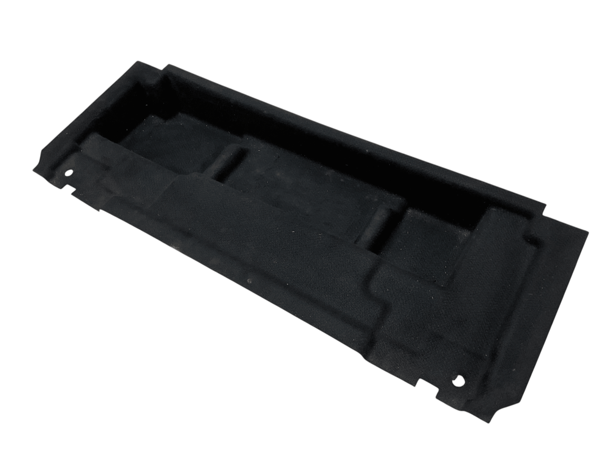 Bandeja Maletero Volvo XC90 - 2301391