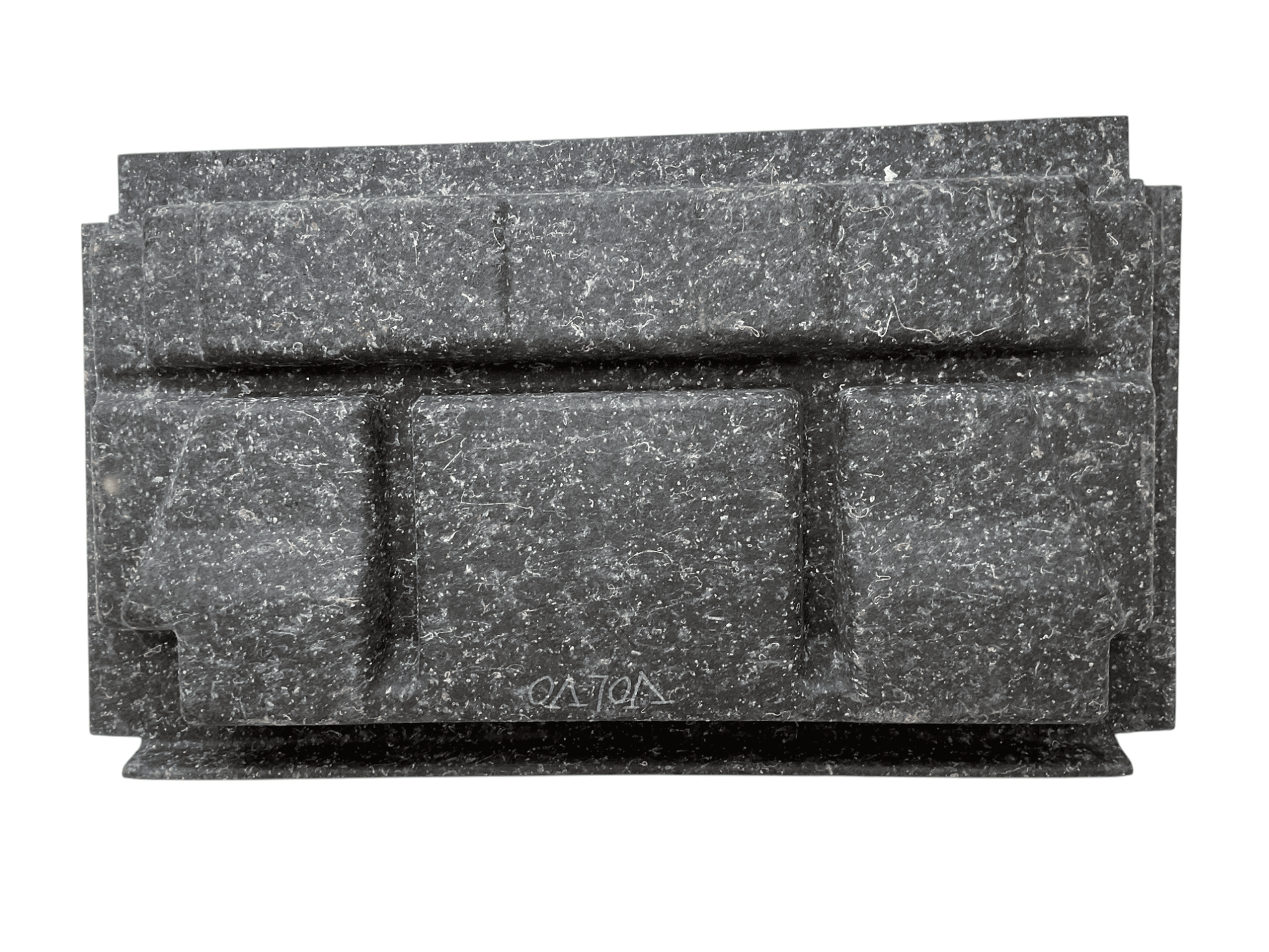 Bandeja Maletero Volvo XC90 - 2301393