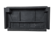 Bandeja Maletero Volvo XC90 - 2301393