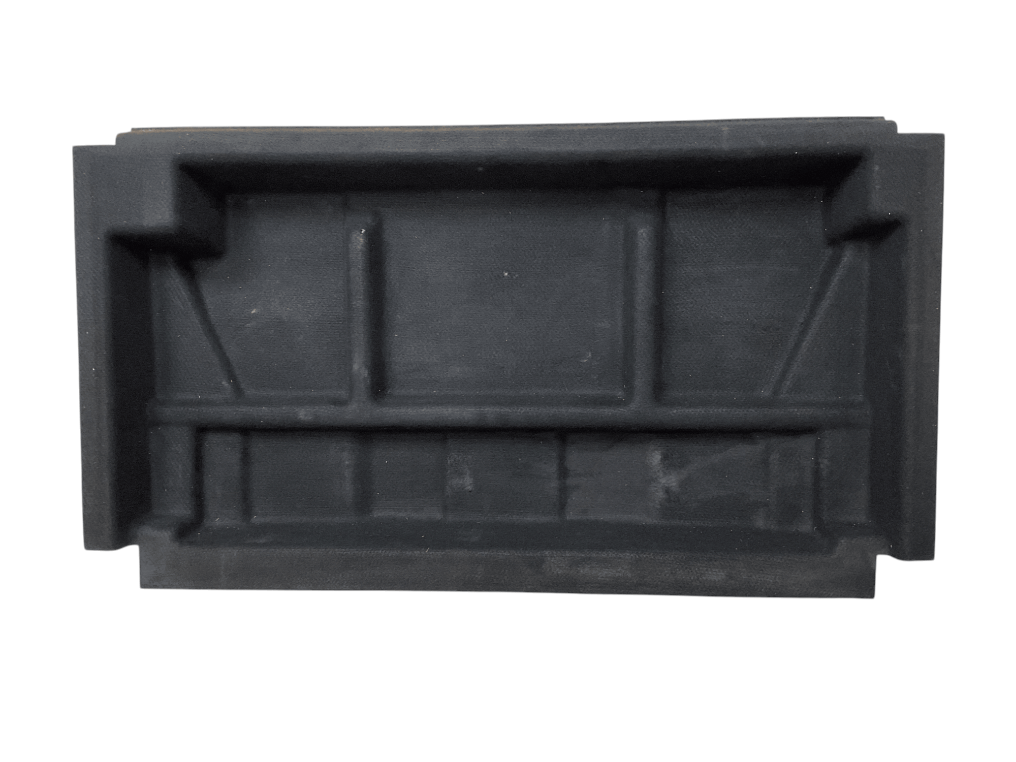 Bandeja Maletero Volvo XC90 - 2301393