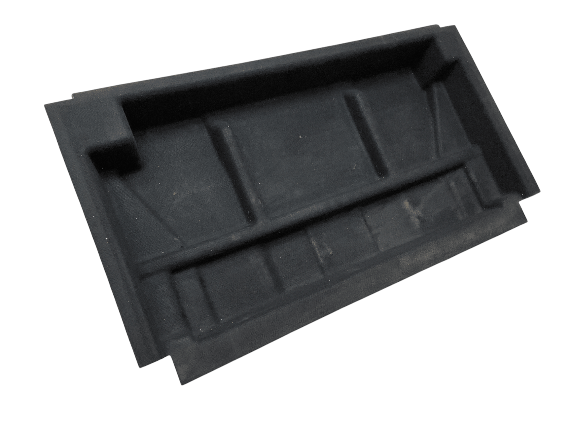 Bandeja Maletero Volvo XC90 - 2301393