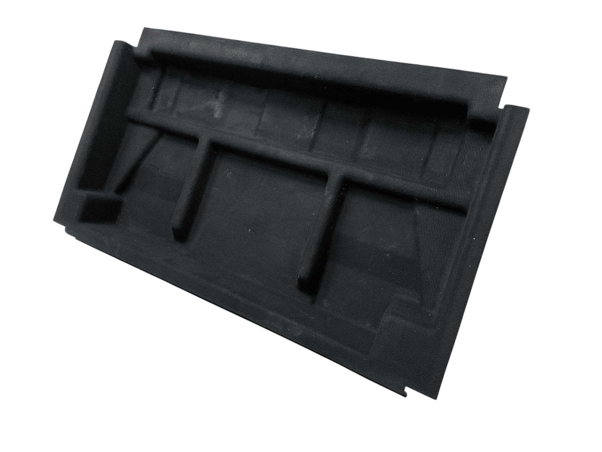 Bandeja Maletero Volvo XC90 - 2301393