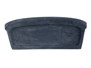 Bandeja Maletero VW Golf 12-20 - 5G6867769