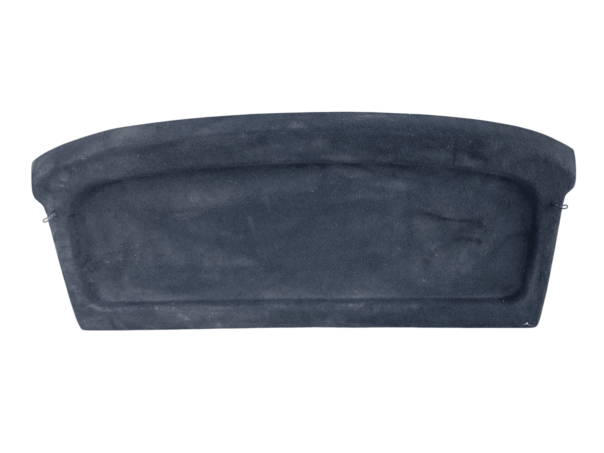 Bandeja Maletero VW Golf 12-20 - 5G6867769