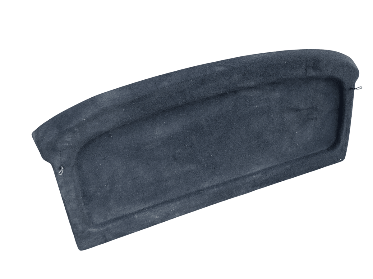Bandeja Maletero VW Golf 12-20 - 5G6867769
