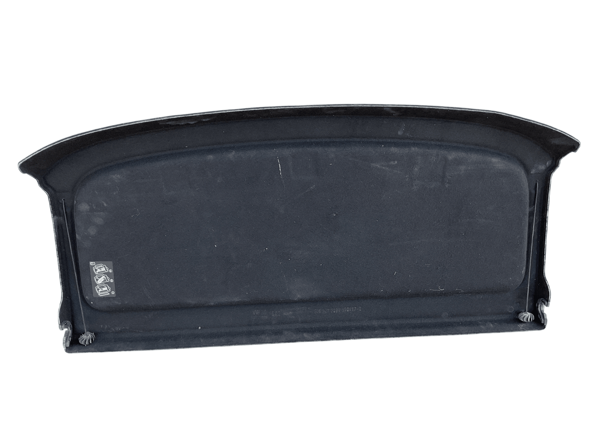 Bandeja Maletero VW Golf 12-20 - 5G6867769