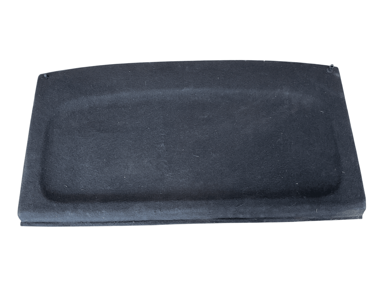 Bandeja maletero VW Golf IV 97-05 1J6863533