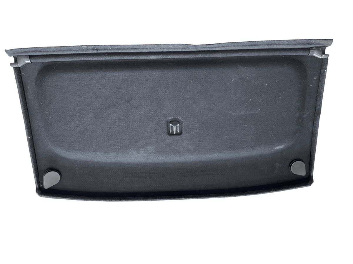 Bandeja maletero VW Golf IV 97-05 1J6863533