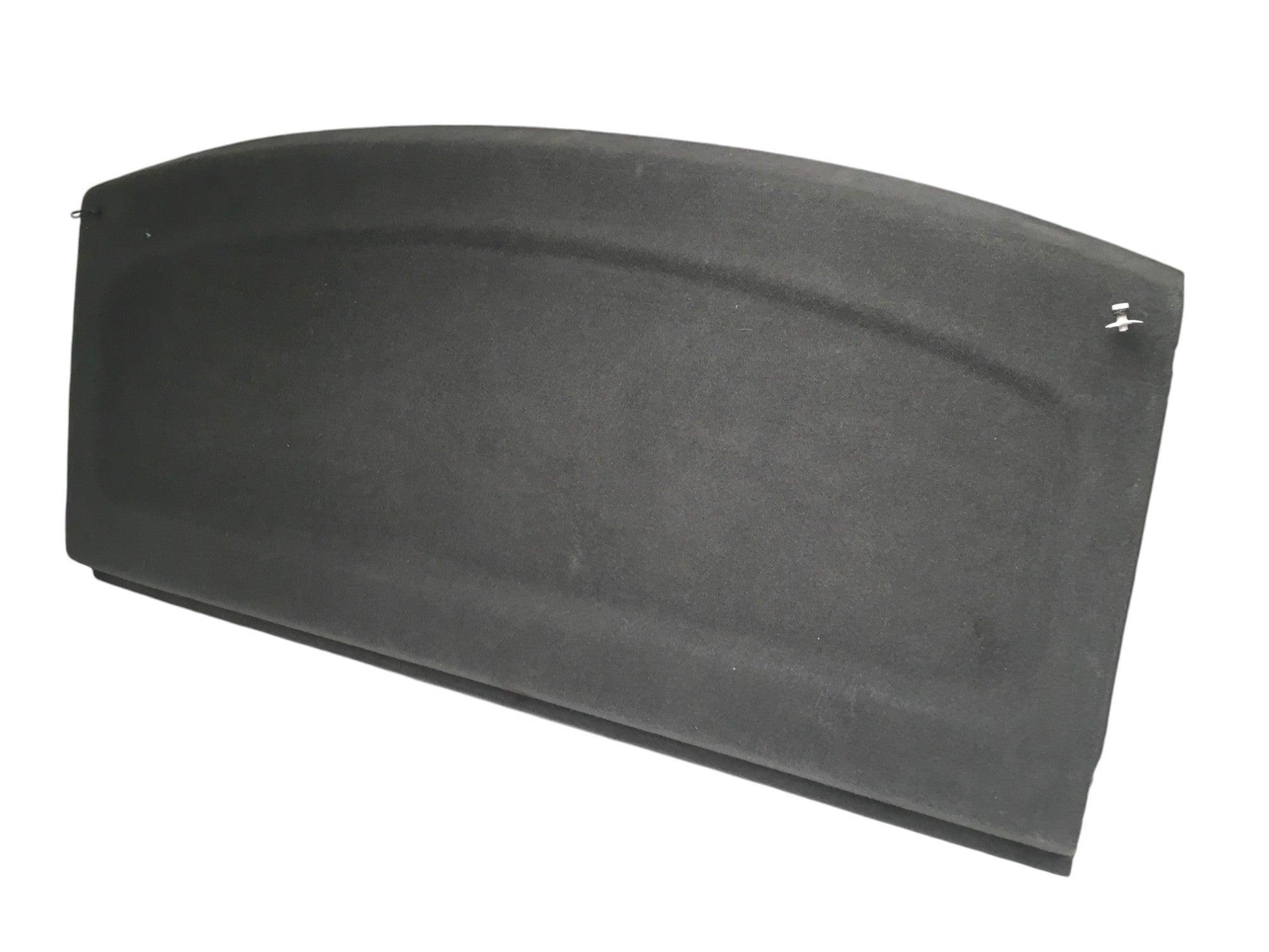 Bandeja maletero VW Golf V Golf Plus - 1K6863534