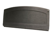 Bandeja maletero VW Golf V Golf Plus - 1K6863534