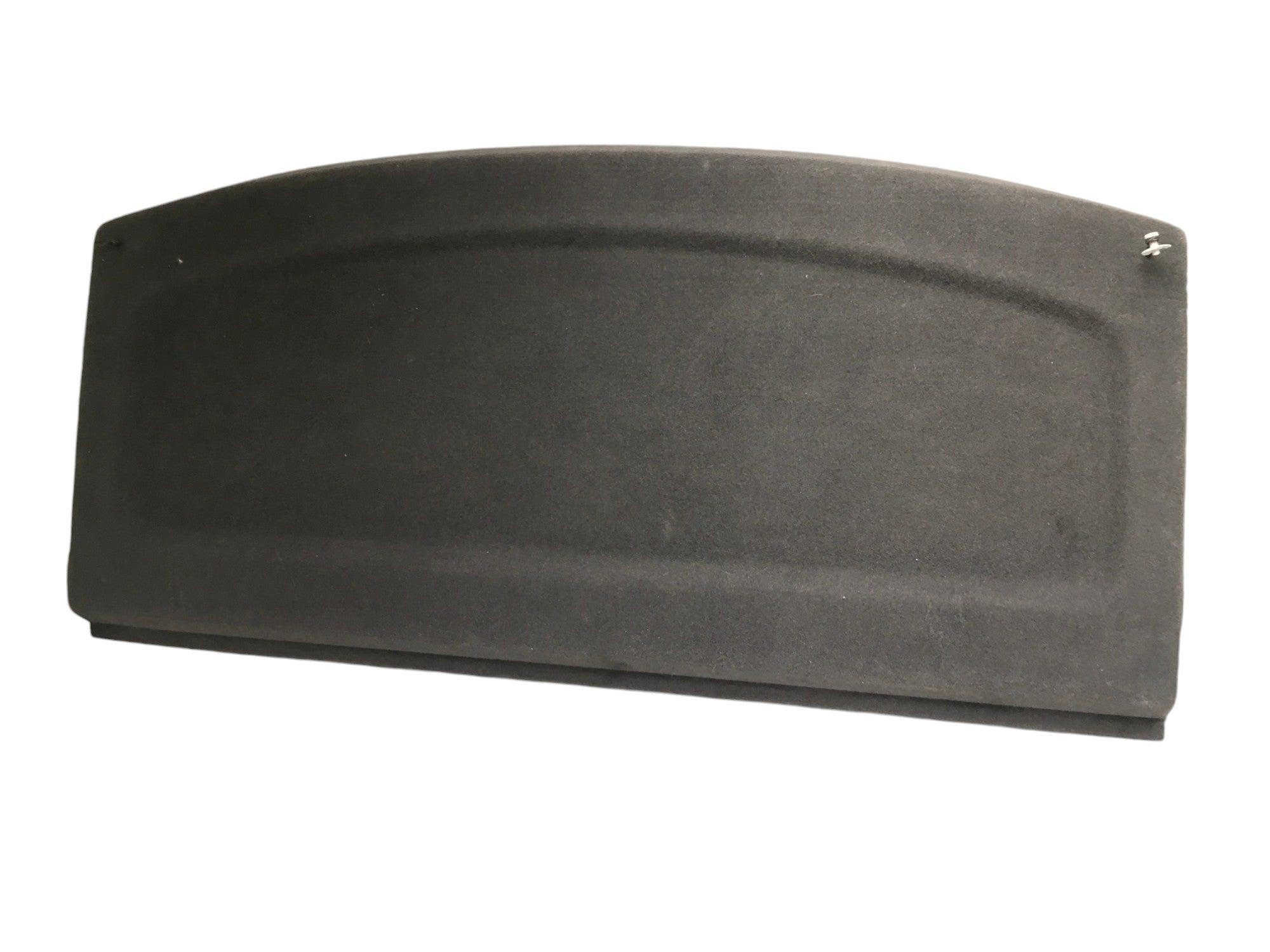 Bandeja maletero VW Golf V Golf Plus - 1K6863534