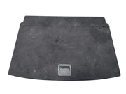Bandeja maletero VW Golf VII 12-20 - 5G6858855