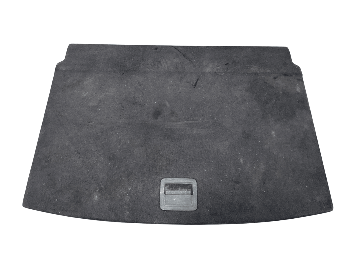 Bandeja maletero VW Golf VII 12-20 - 5G6858855