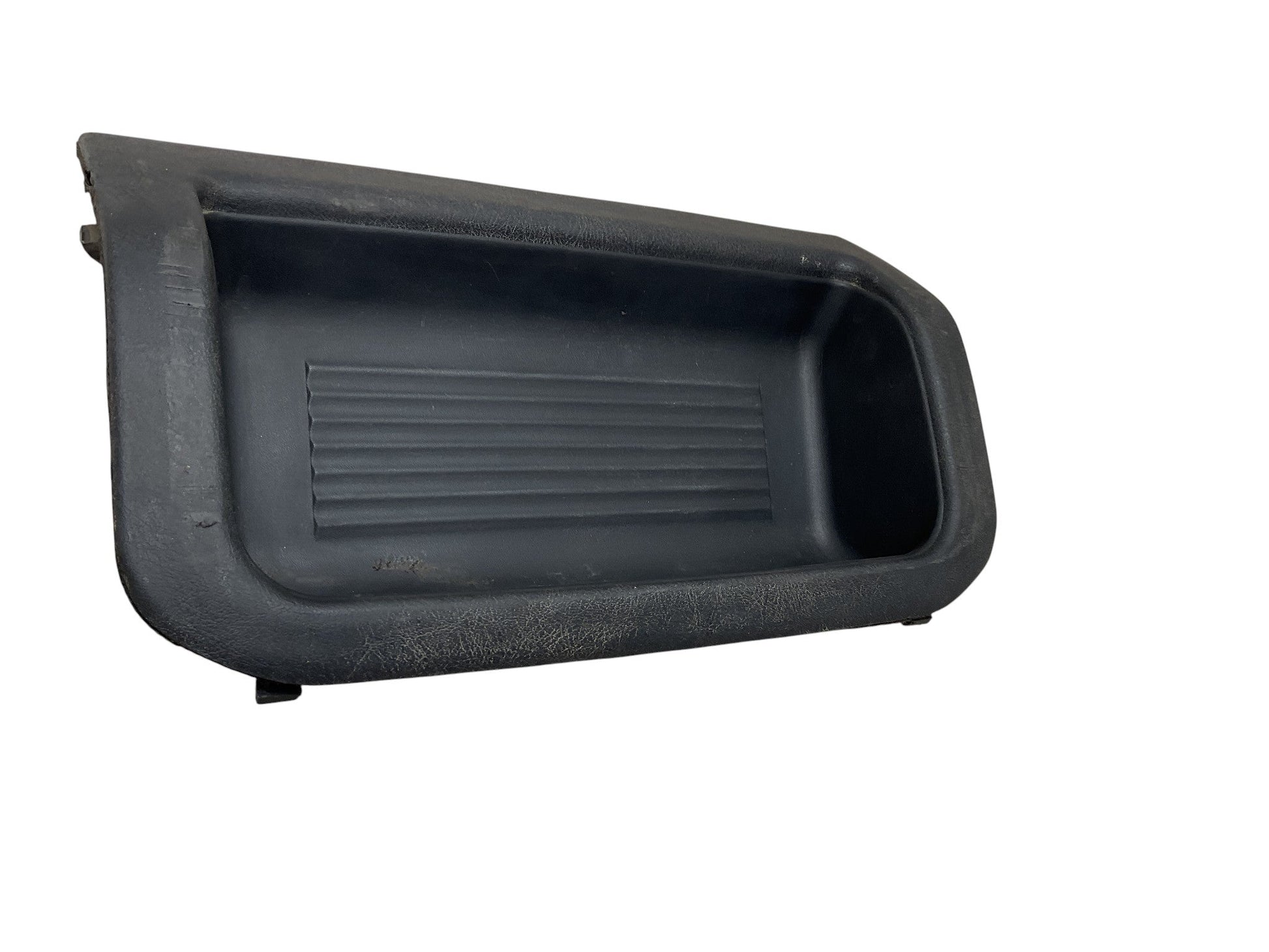 Bandeja Mitsubishi Pajero Pinin - MR480039