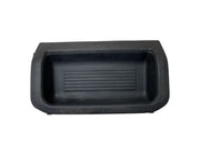 Bandeja Mitsubishi Pajero Pinin - MR480039