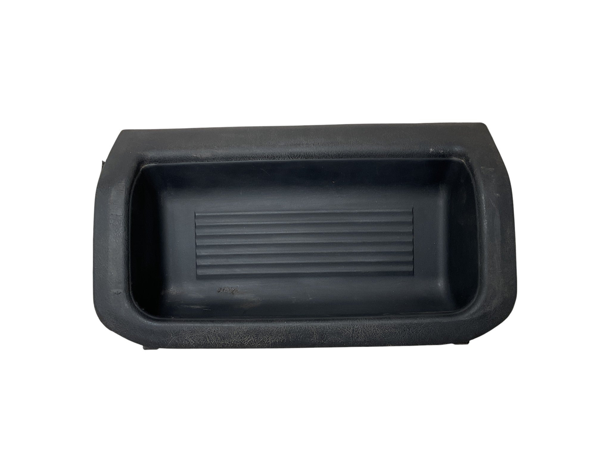 Bandeja Mitsubishi Pajero Pinin - MR480039