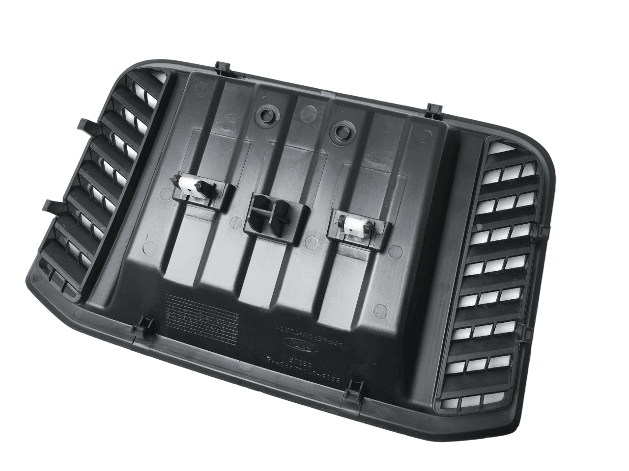 Bandeja monedas central Ford Ranger TKE - EB3B21044A92ABW