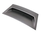 Bandeja Monedas Opel Astra K - 13448078