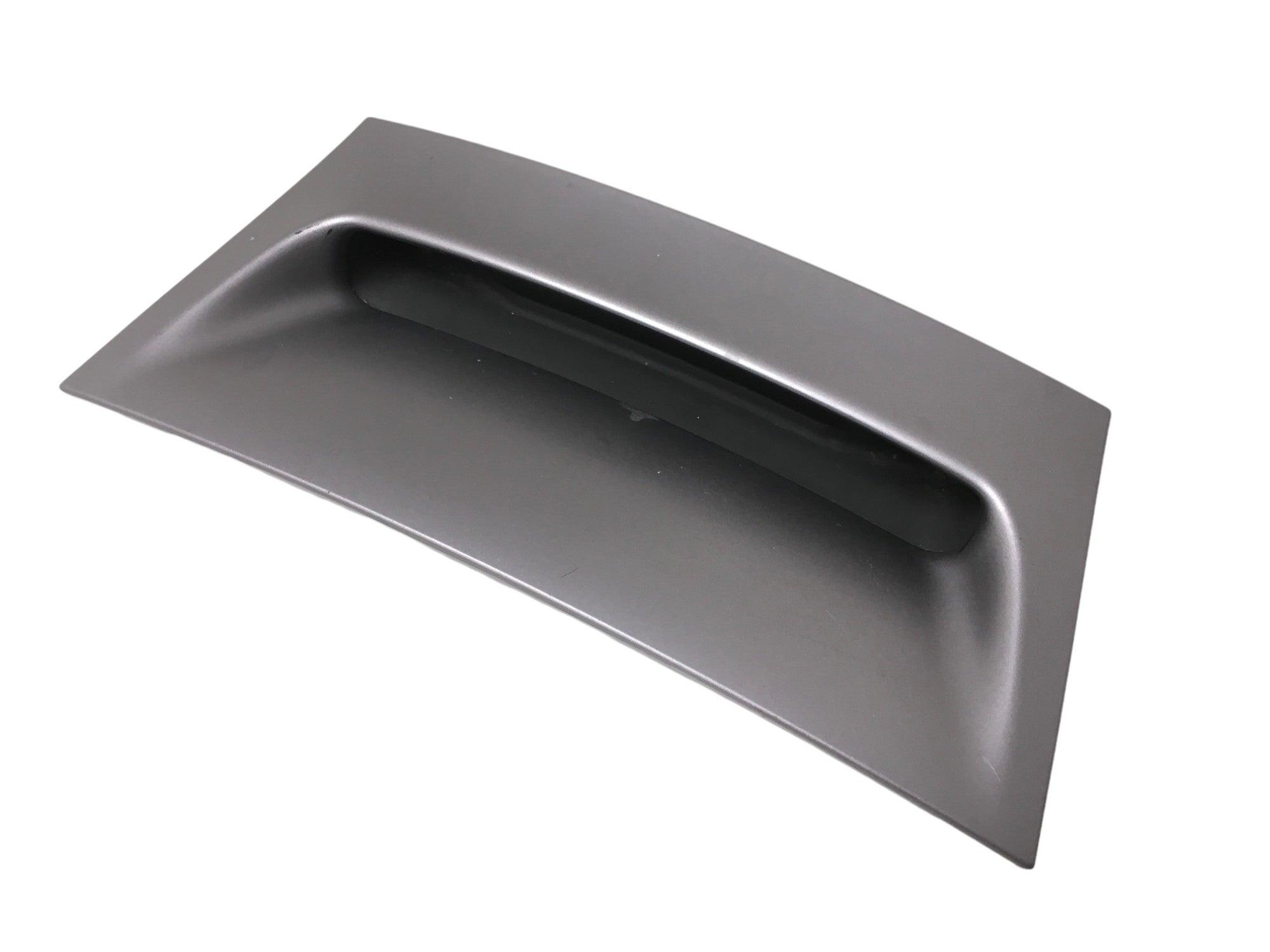 Bandeja Monedas Opel Astra K - 13448078