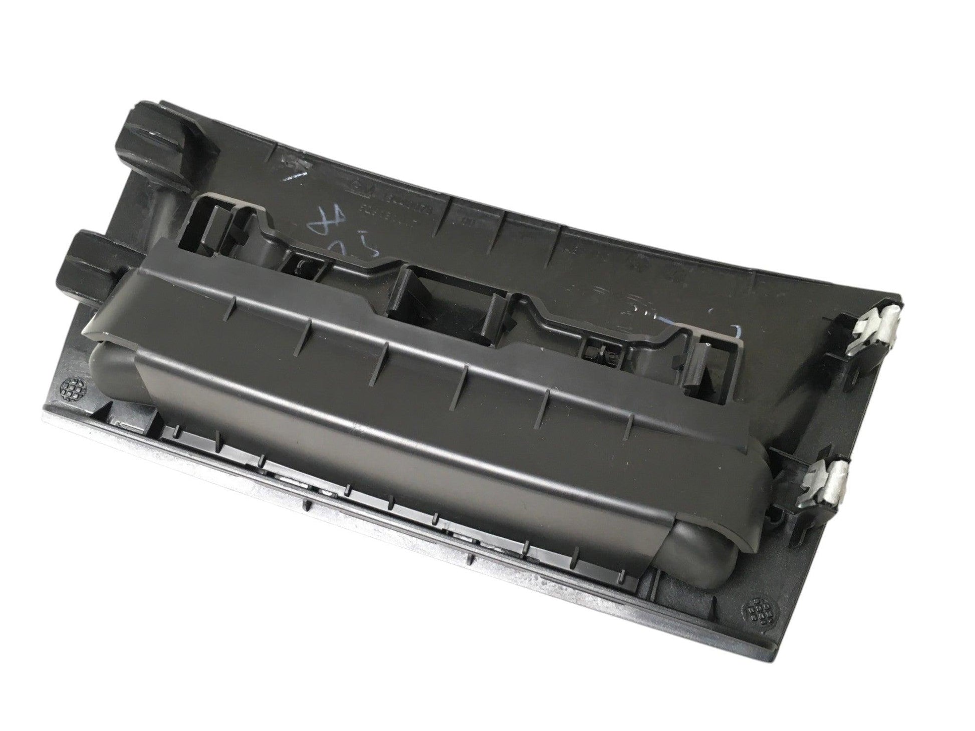 Bandeja Monedas Opel Astra K - 13448078