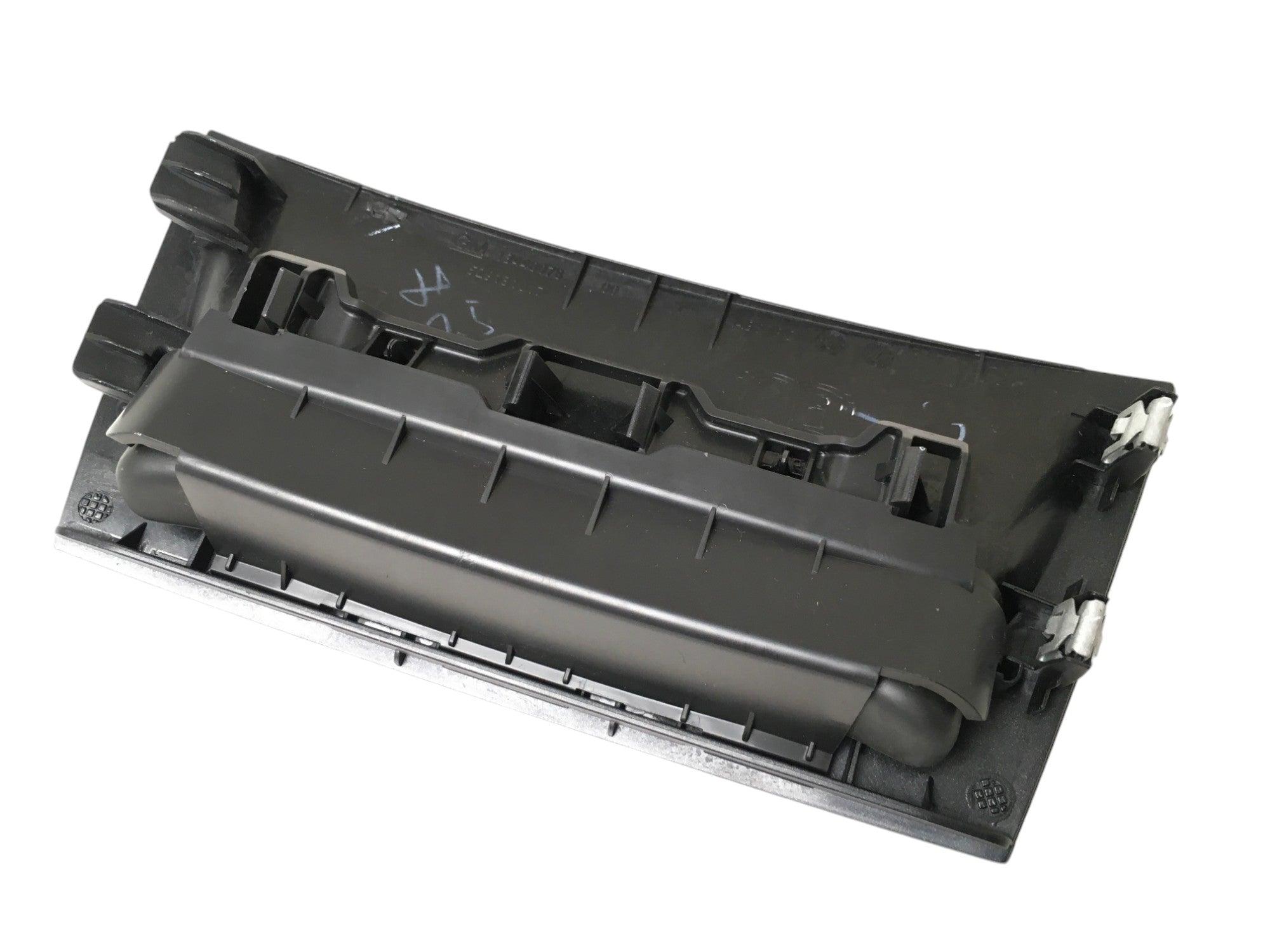 Bandeja Monedas Opel Astra K - 13448078