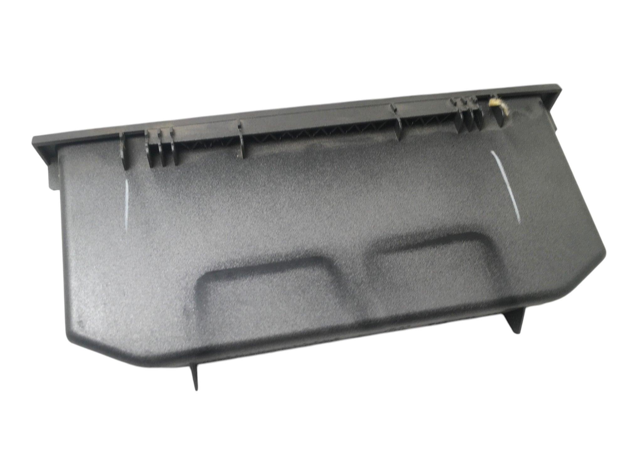 Bandeja Monedas Opel Vectra C - 769053620