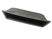 Bandeja Monedas Opel Vectra C - 769053620