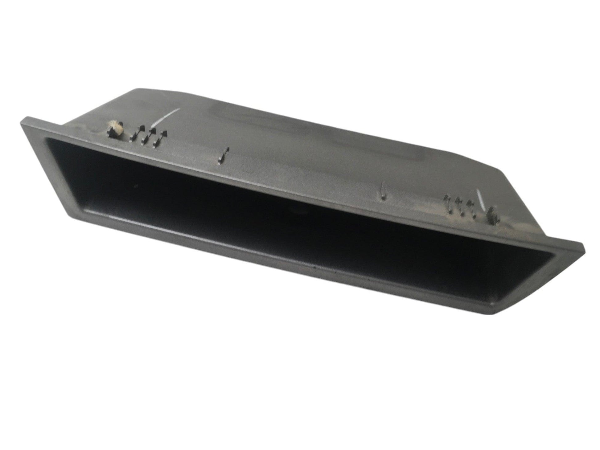 Bandeja Monedas Opel Vectra C - 769053620