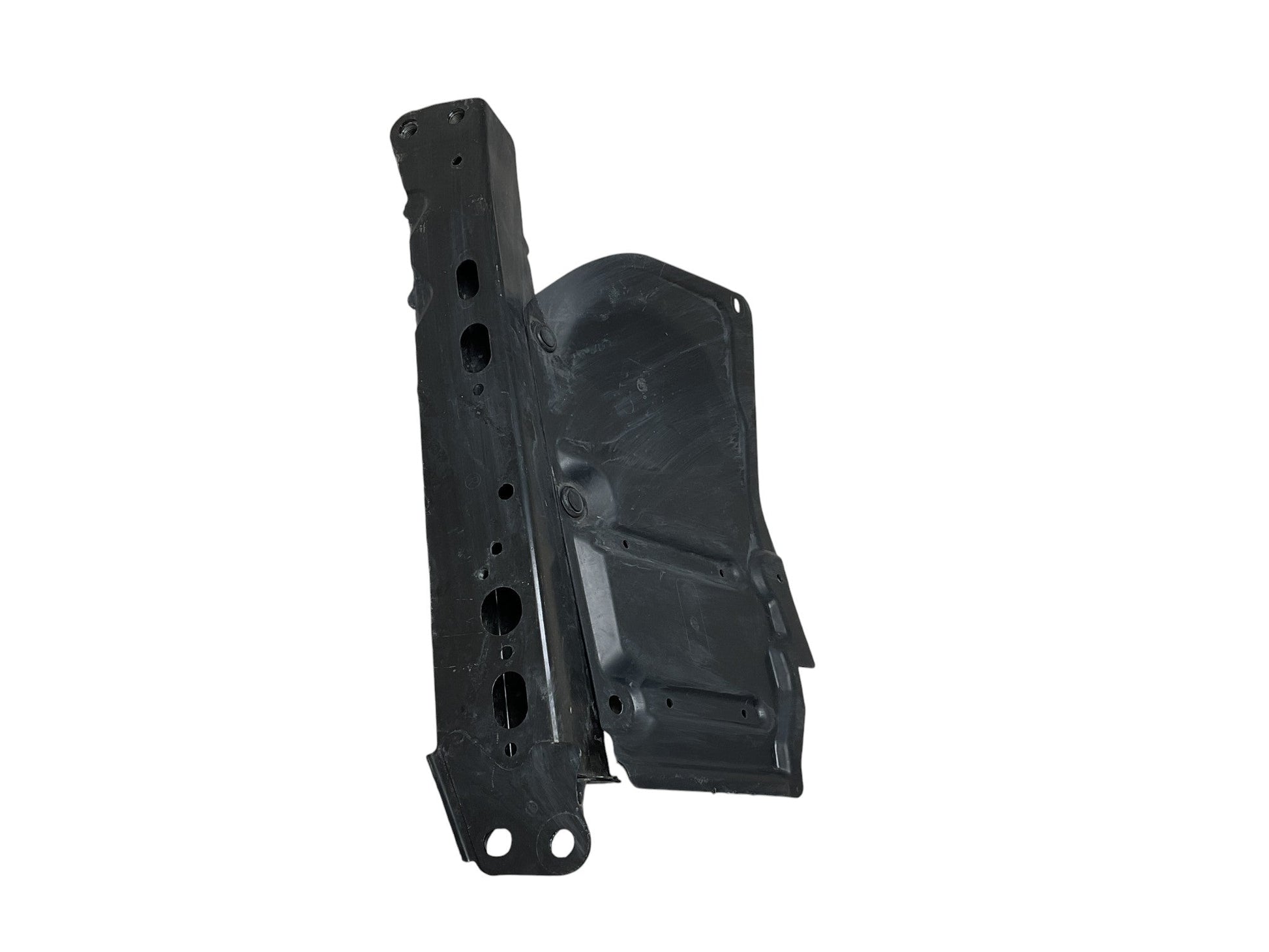 Bandeja Motor Toyota Auris 12 - 18 - 5144305030