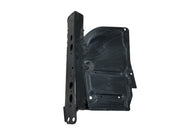 Bandeja Motor Toyota Auris 12 - 18 - 5144305030