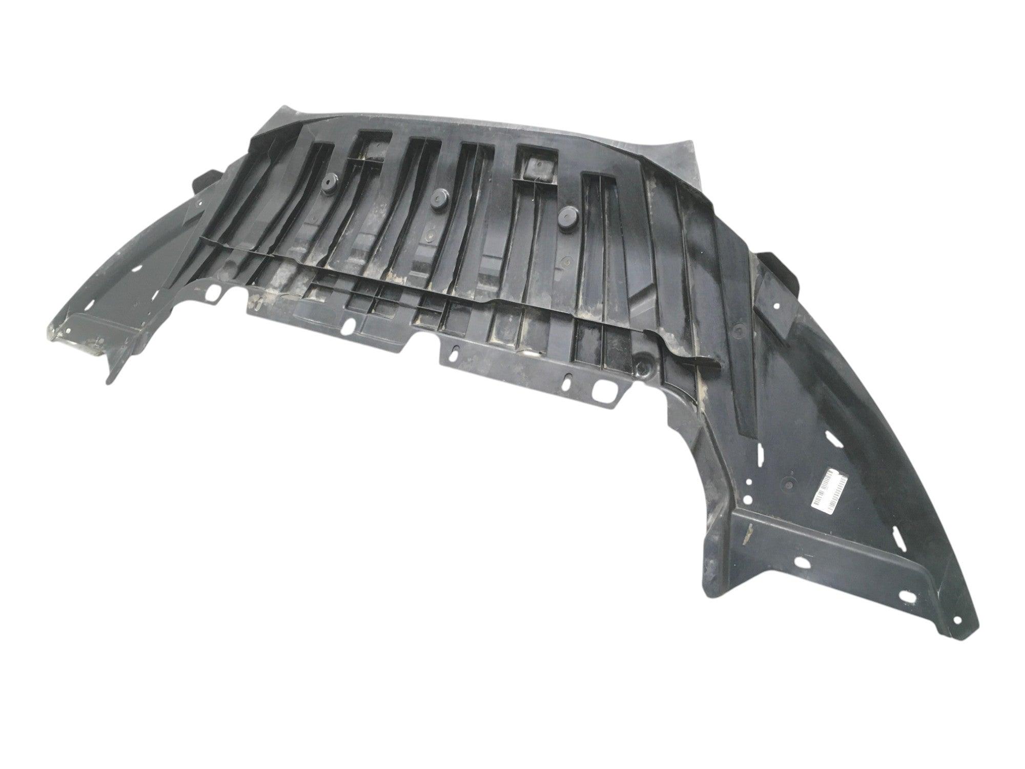 Bandeja paragolpes frontal Ford Focus III Fase 2 - F1EB17B769A