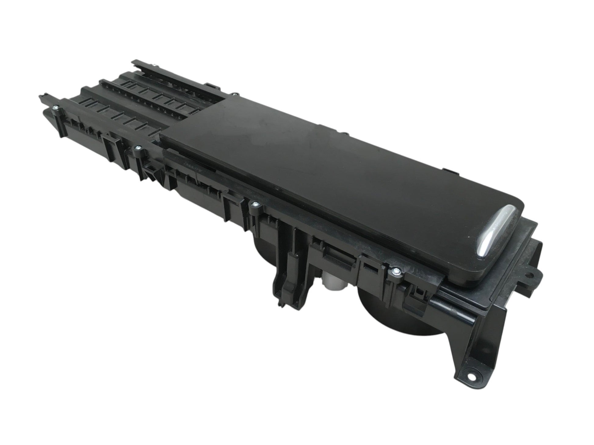 Bandeja Posavasos Range Rover Sport II L494 - DK62045H62A