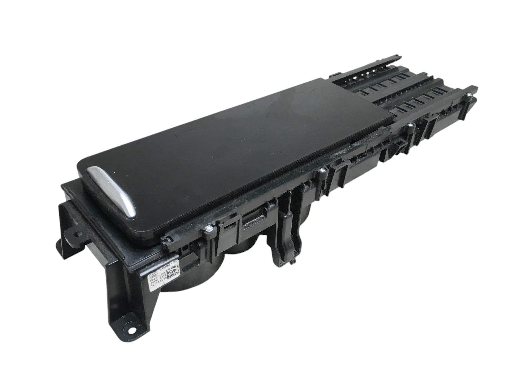 Bandeja Posavasos Range Rover Sport II L494 - DK62045H62A