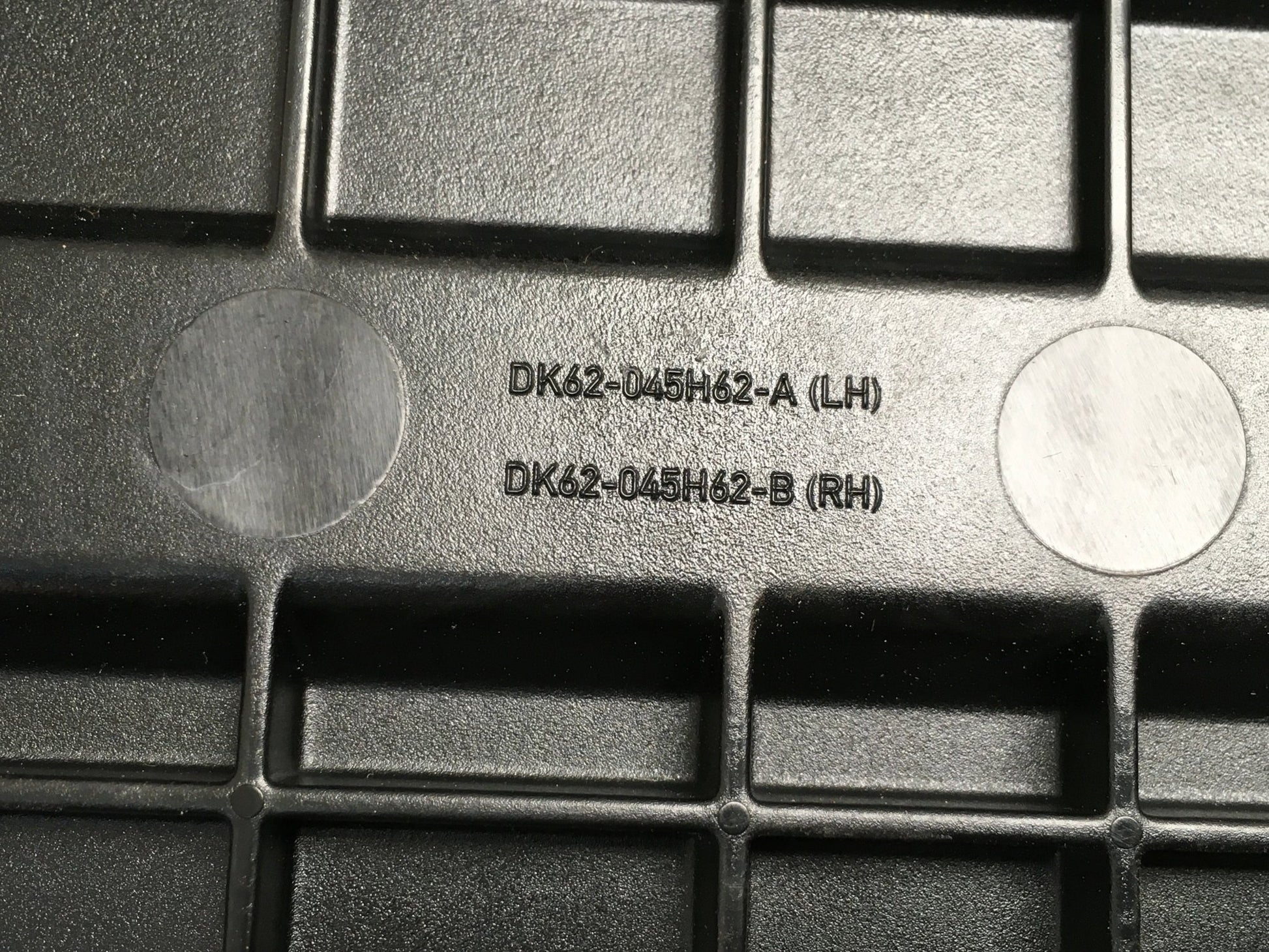 Bandeja Posavasos Range Rover Sport II L494 - DK62045H62A