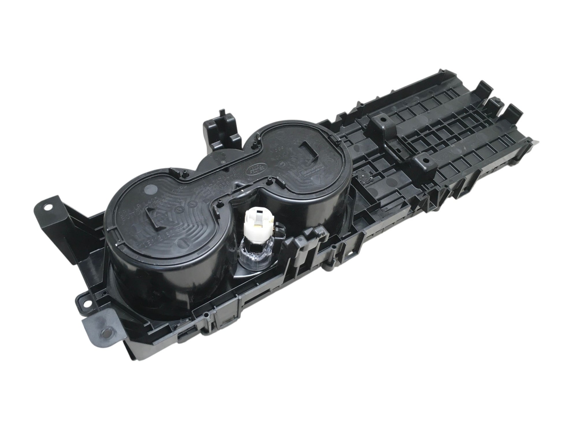 Bandeja Posavasos Range Rover Sport II L494 - DK62045H62A