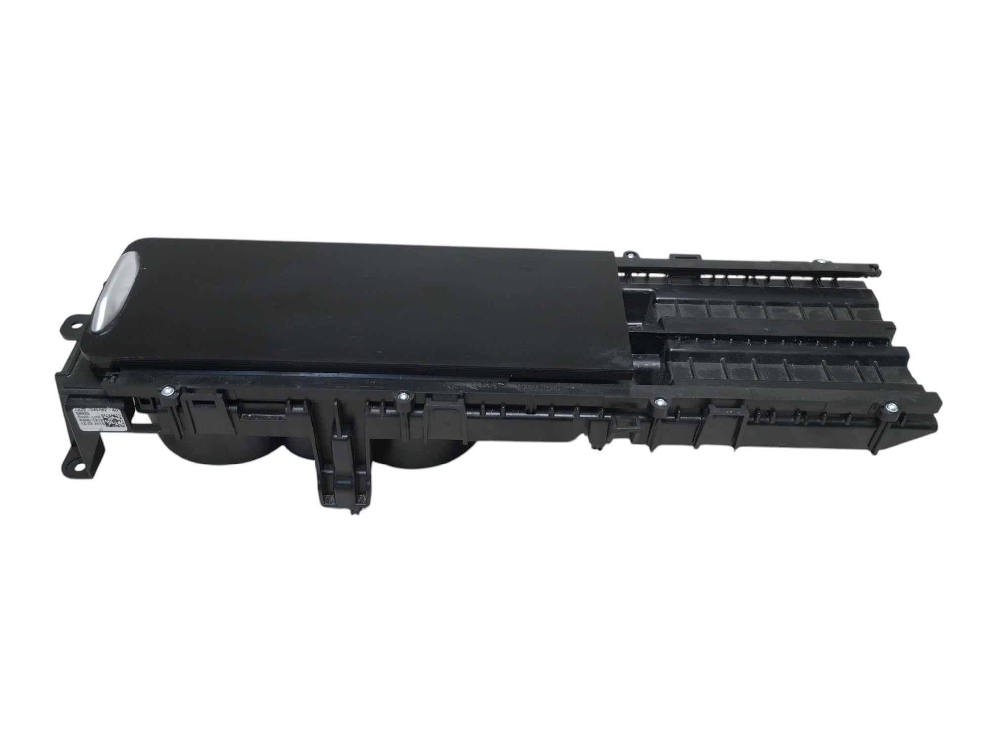 Bandeja Posavasos Range Rover Sport II L494 - DK62045H62A