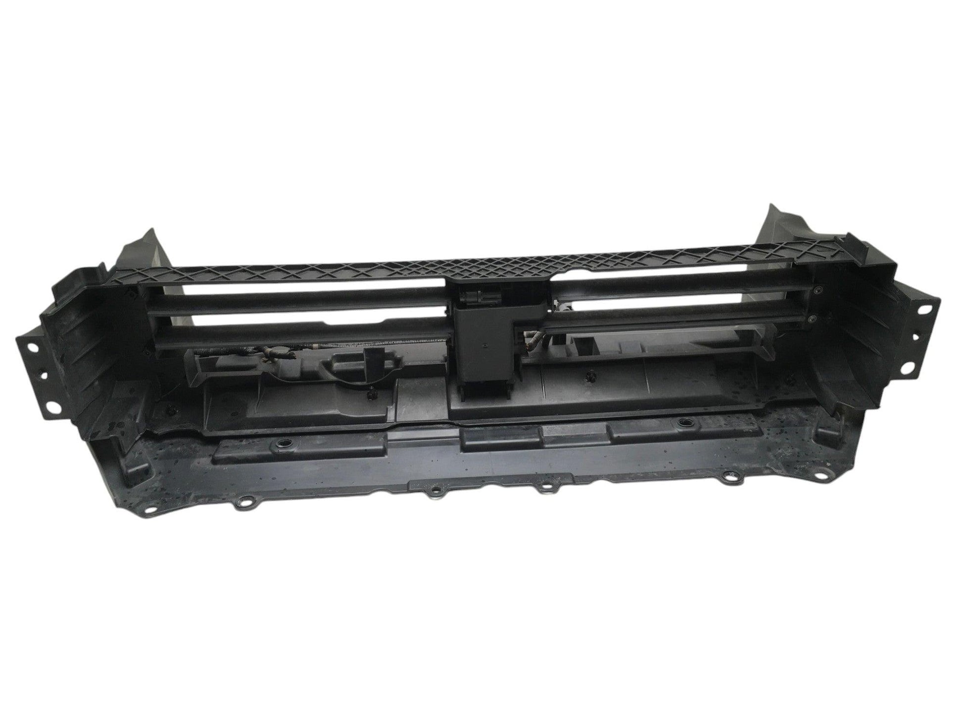 Bandeja Radiador Honda Civic IX - 71181TV0E0