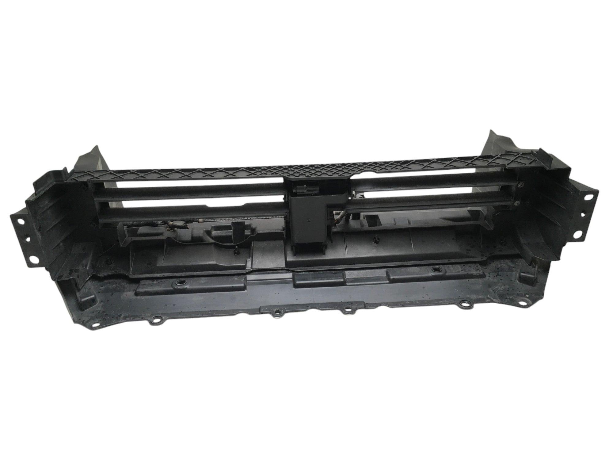 Bandeja Radiador Honda Civic IX - 71181TV0E0