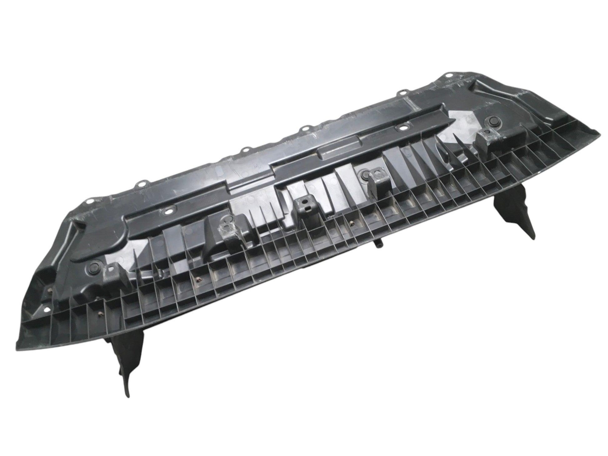 Bandeja Radiador Honda Civic IX - 71181TV0E0