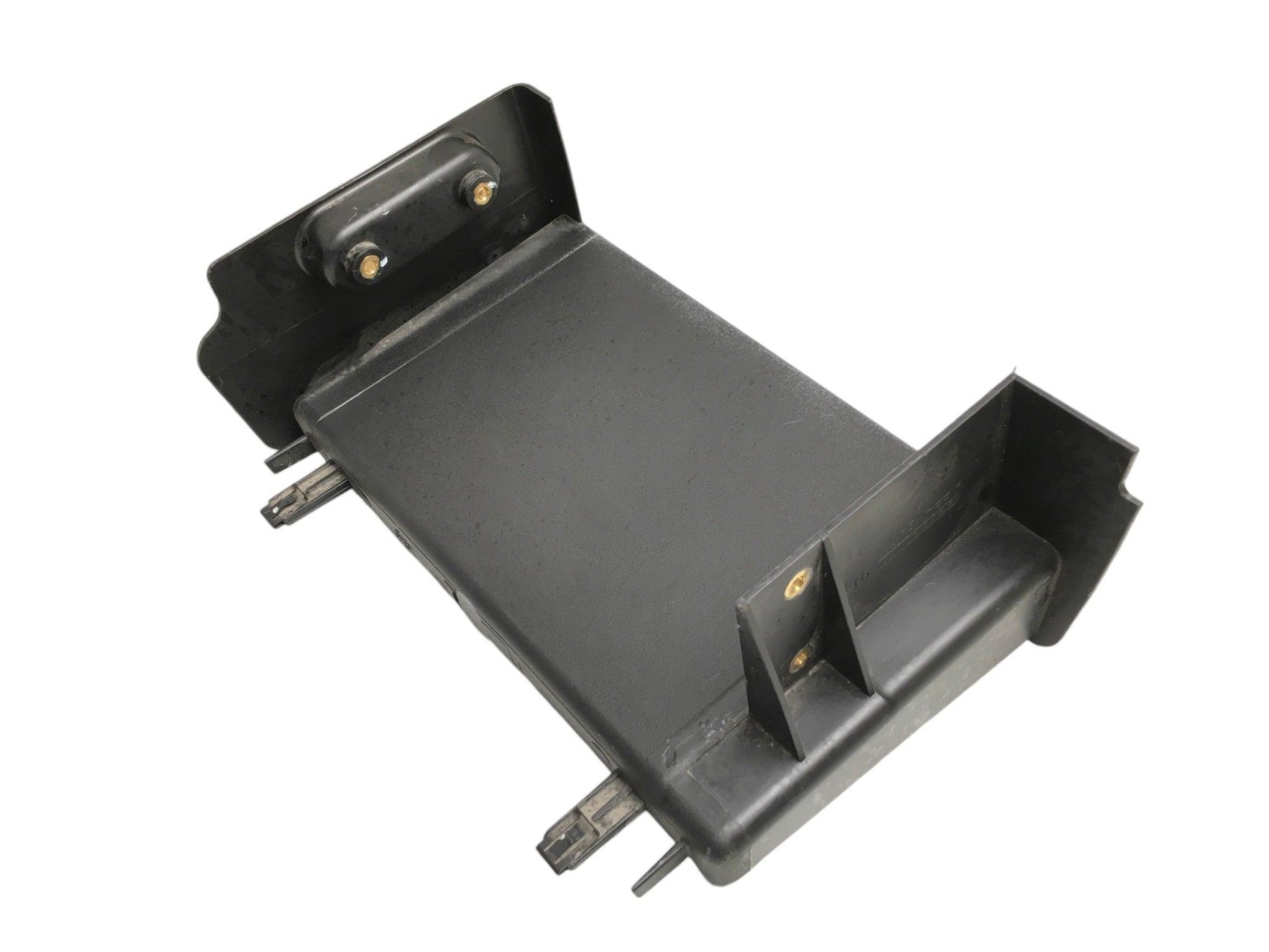 Bandeja radio PSA 1498590077 - 1498590077