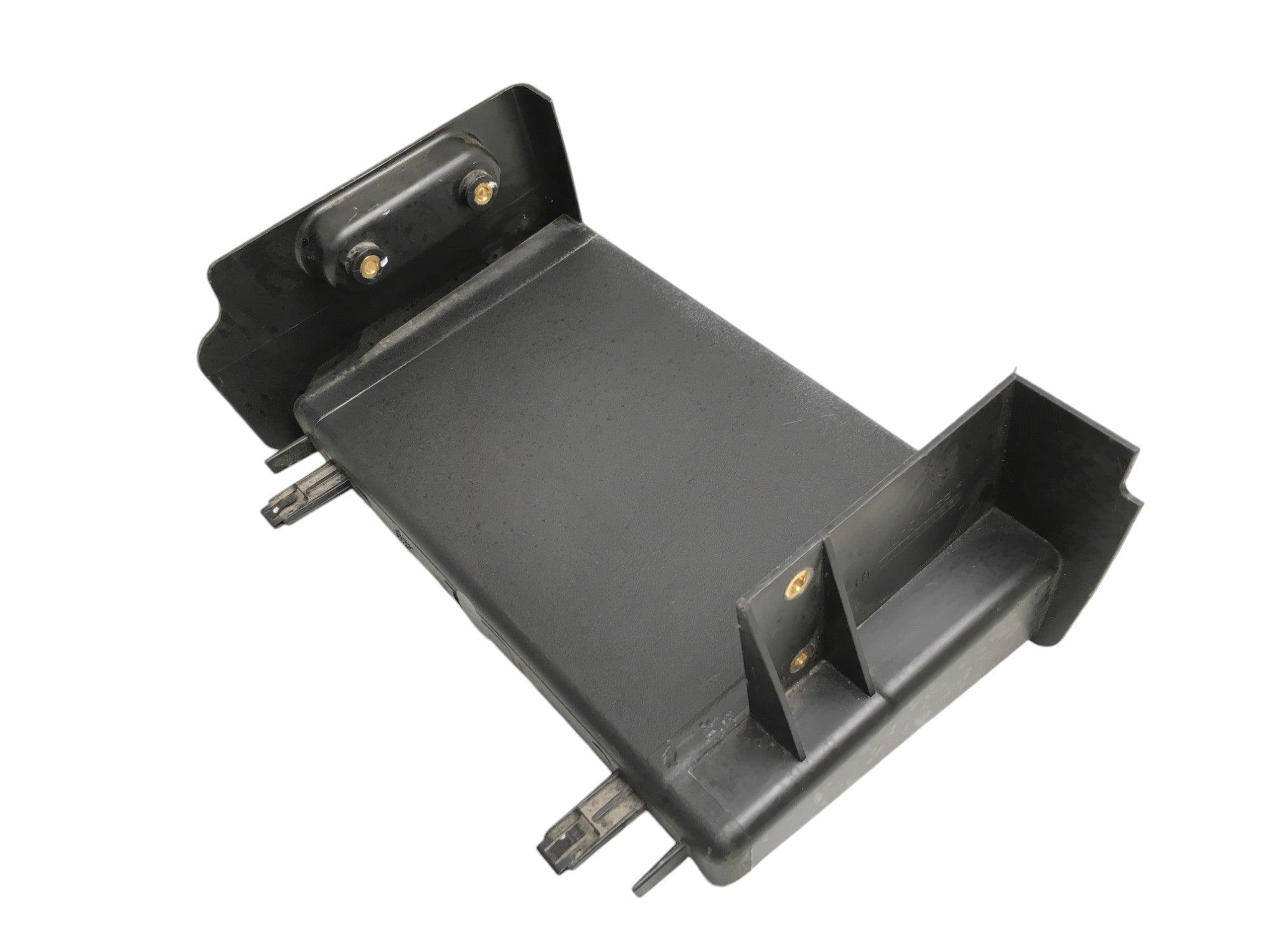 Bandeja radio PSA 1498590077 - 1498590077