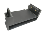 Bandeja radio PSA 1498590077 - 1498590077