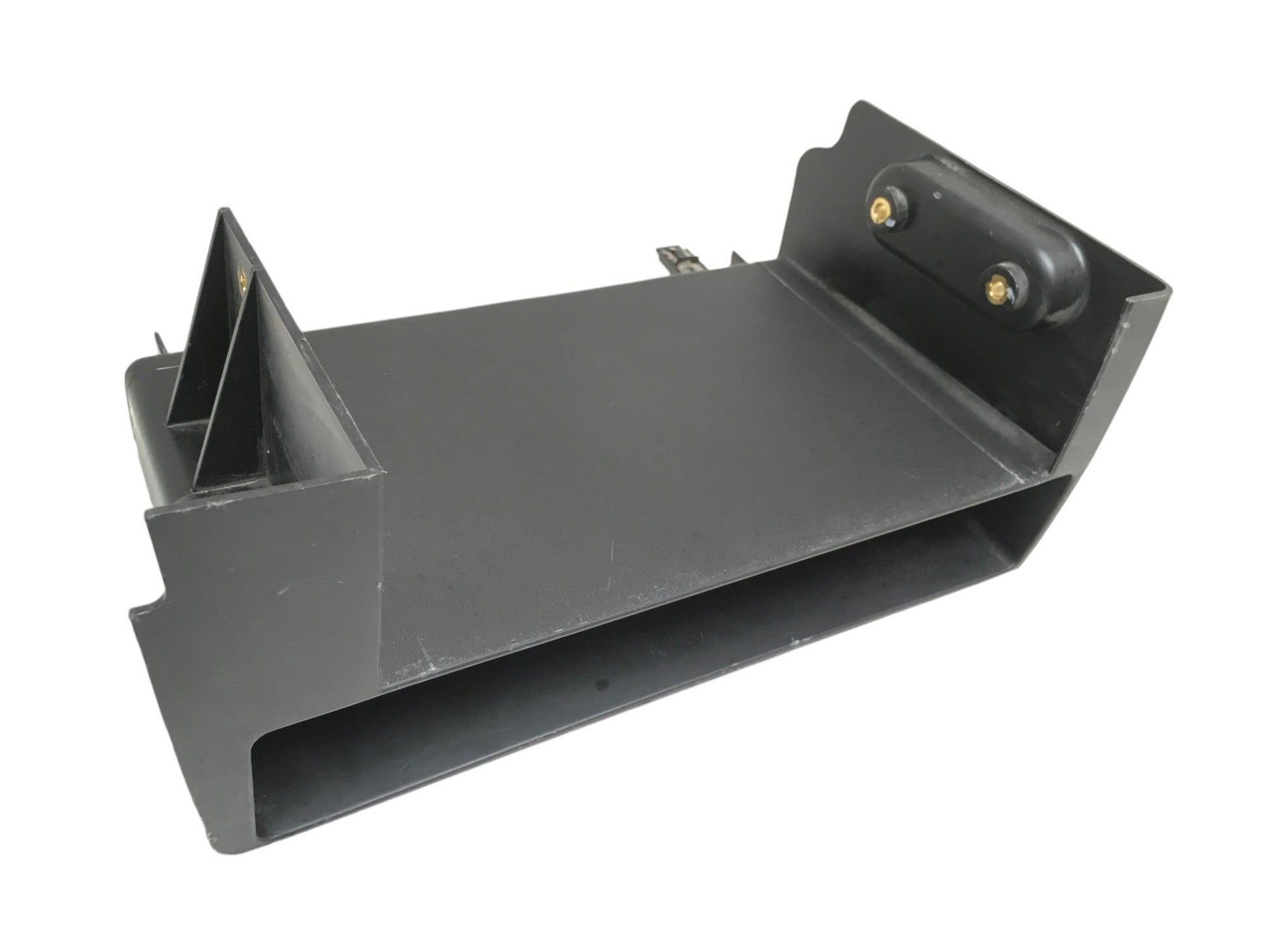 Bandeja radio PSA 1498590077 - 1498590077