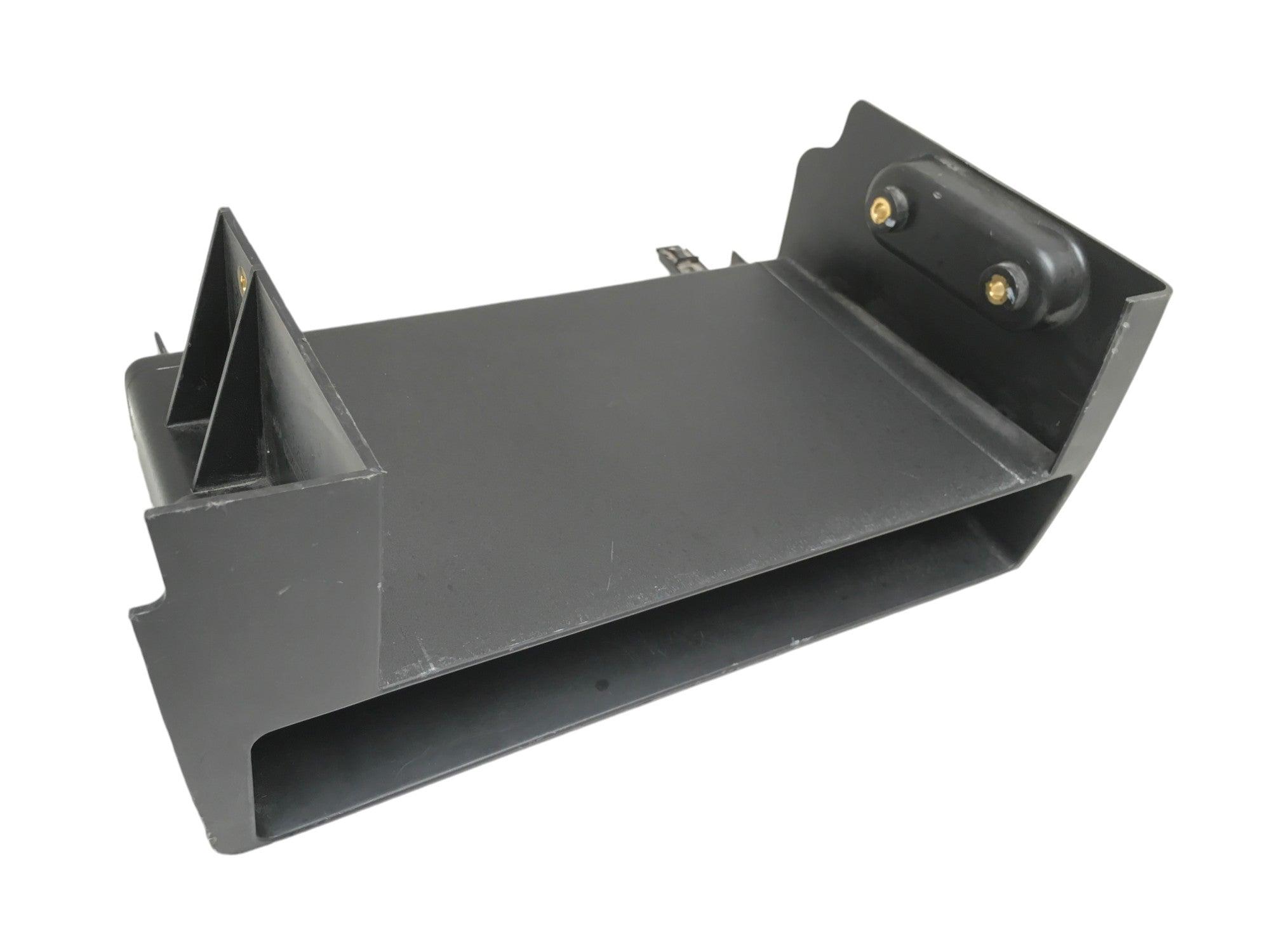 Bandeja radio PSA 1498590077 - 1498590077