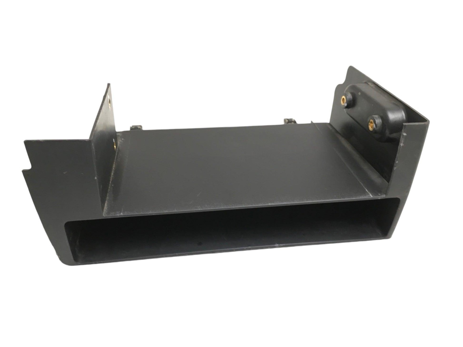 Bandeja radio PSA 1498590077 - 1498590077