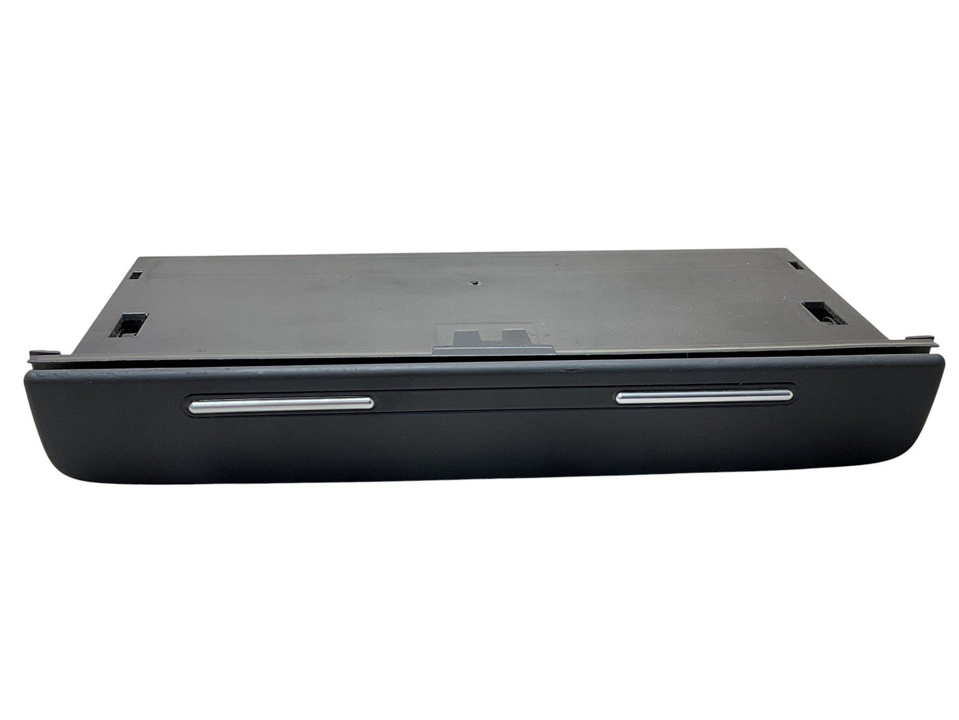 Bandeja Salpicadero Audi A4 2000-2008 - 8H0857058F