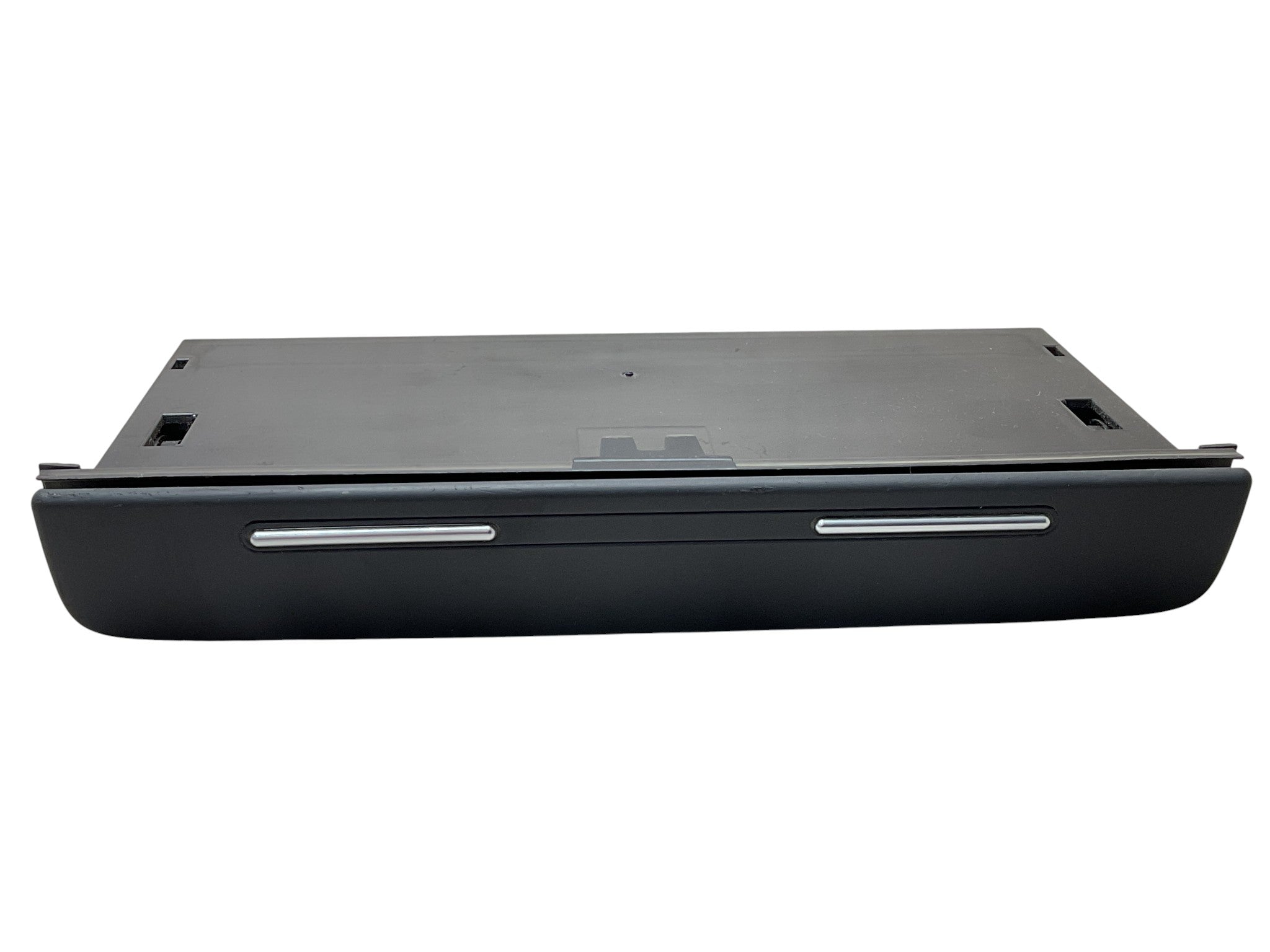 Bandeja Salpicadero Audi A4 2000-2008 - 8H0857058F