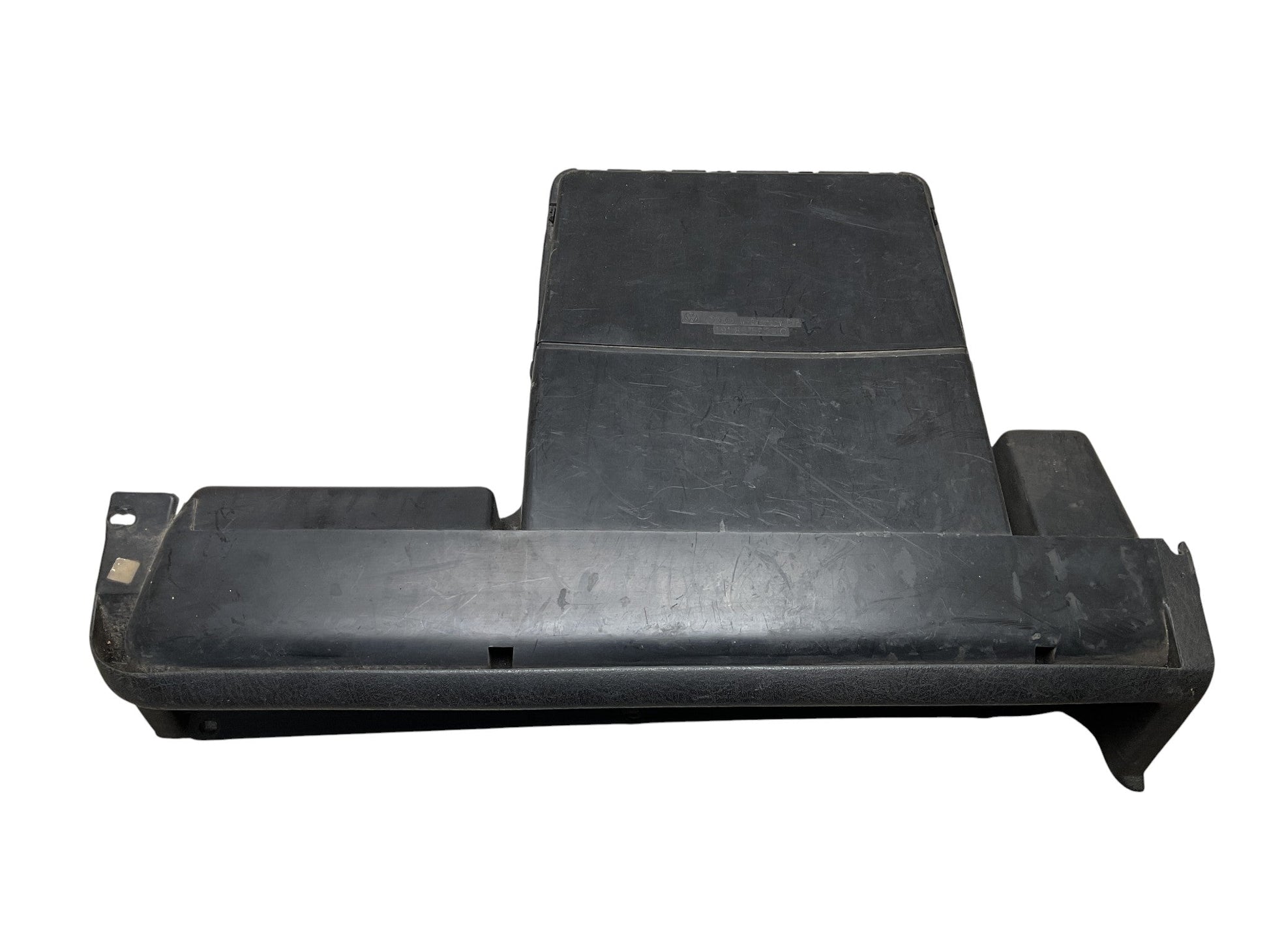 Bandeja Salpicadero VW Jetta Golf 83-92 - 191857924C