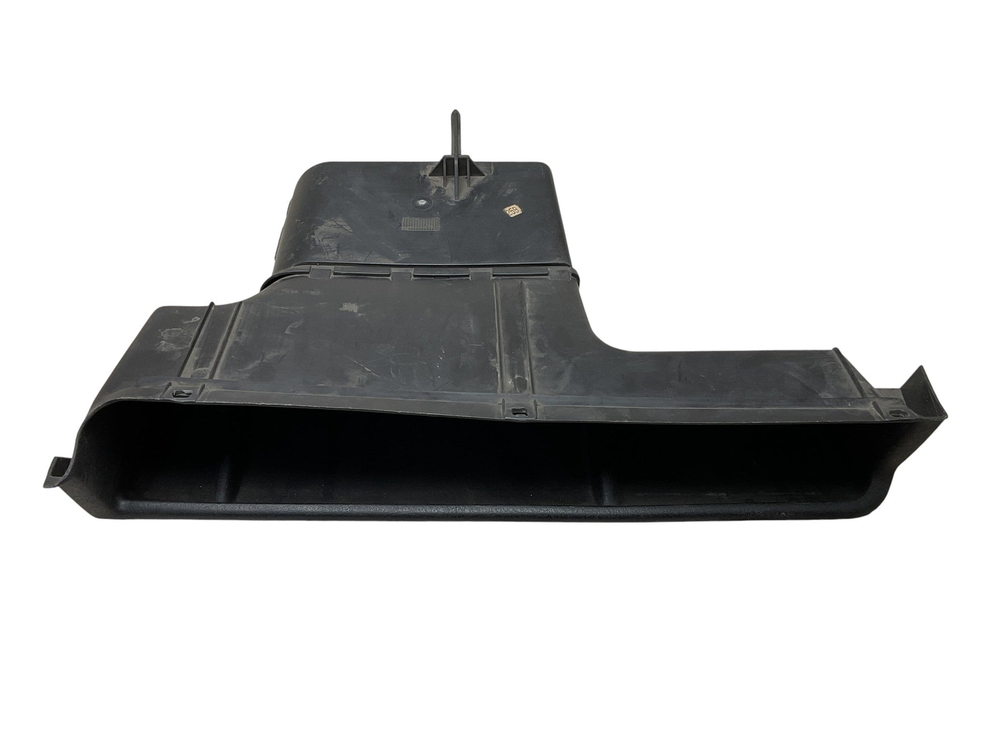 Bandeja Salpicadero VW Jetta Golf 83-92 - 191857924C