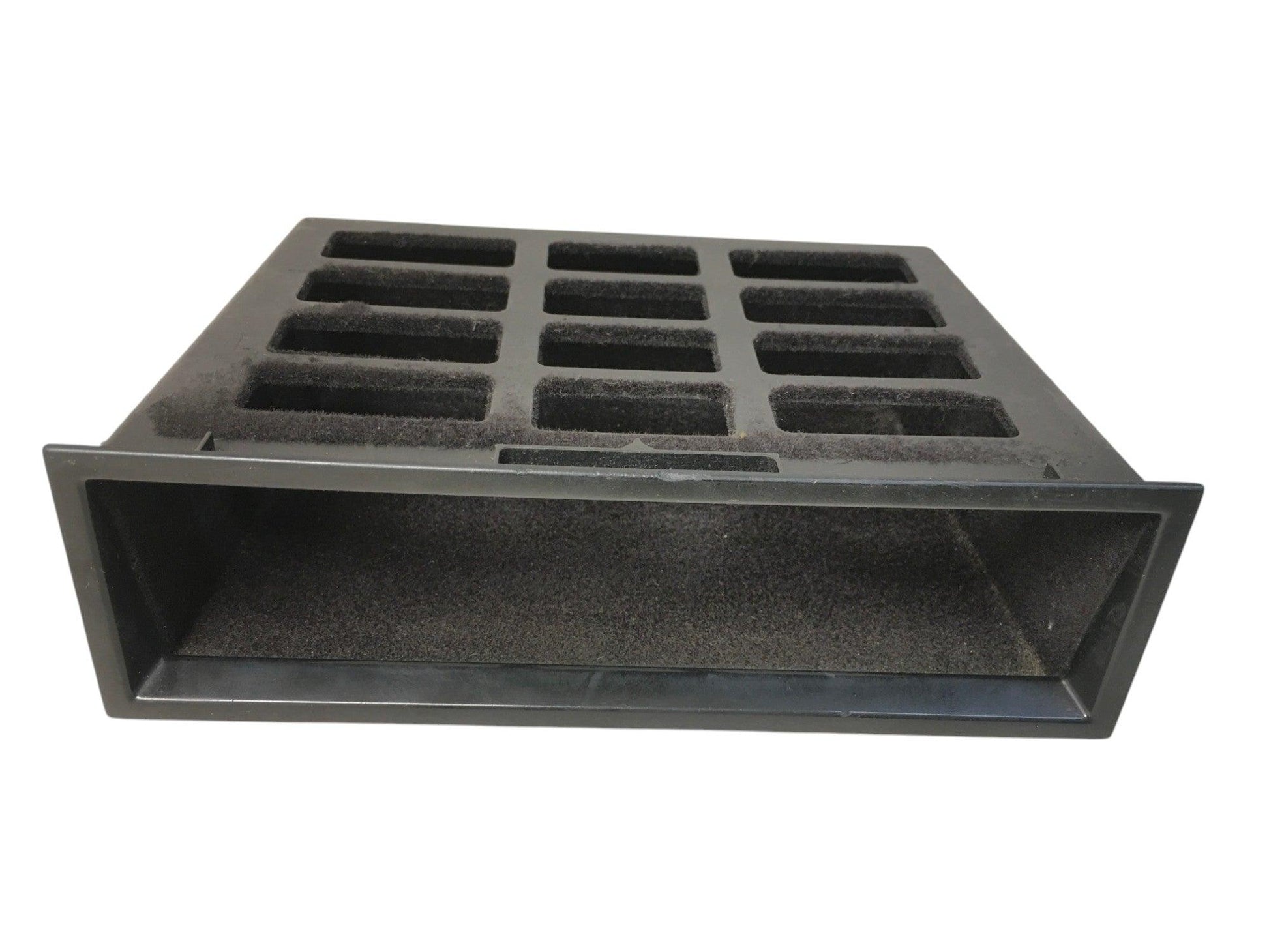 Bandeja Tablero VW Golf IV 1J - 1J0857058B